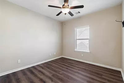 9515 Chaddington Court, Tomball, TX 77375 - Photo 31