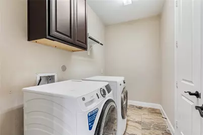 9515 Chaddington Court, Tomball, TX 77375 - Photo 33