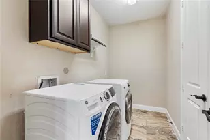 9515 Chaddington Ct, Tomball, TX 77375 - Photo 33