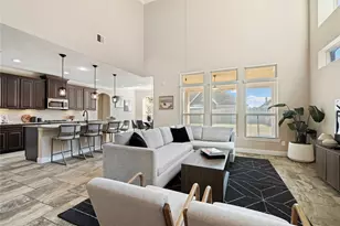 9515 Chaddington Ct, Tomball, TX 77375 - Photo 11