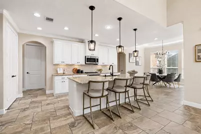 9515 Chaddington Court, Tomball, TX 77375 - Photo 13