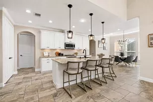 9515 Chaddington Ct, Tomball, TX 77375 - Photo 13
