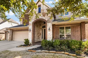 9515 Chaddington Ct, Tomball, TX 77375 - Photo 3