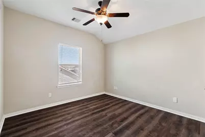 9515 Chaddington Court, Tomball, TX 77375 - Photo 29