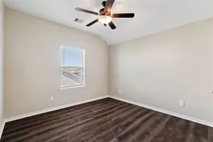 9515 Chaddington Ct, Tomball, TX 77375 - Photo 29