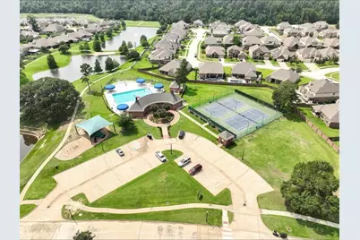 9515 Chaddington Court, Tomball, TX 77375 - Photo 37