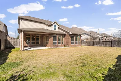 9515 Chaddington Court, Tomball, TX 77375 - Photo 35