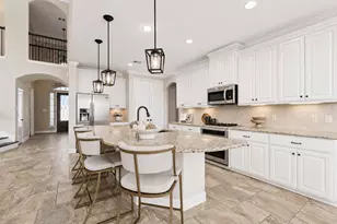 9515 Chaddington Ct, Tomball, TX 77375 - Photo 15