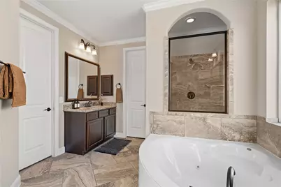 9515 Chaddington Court, Tomball, TX 77375 - Photo 25