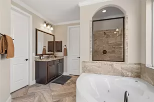 9515 Chaddington Ct, Tomball, TX 77375 - Photo 25