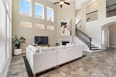 9515 Chaddington Court, Tomball, TX 77375 - Photo 7