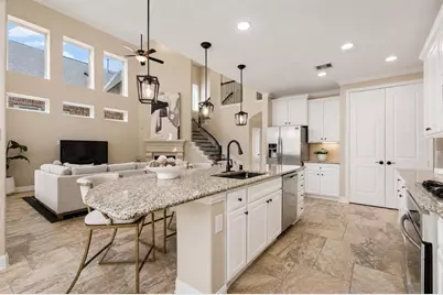 9515 Chaddington Court, Tomball, TX 77375 - Photo 17