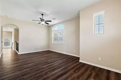 9515 Chaddington Court, Tomball, TX 77375 - Photo 27