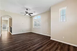 9515 Chaddington Ct, Tomball, TX 77375 - Photo 27