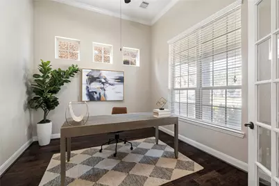 9515 Chaddington Court, Tomball, TX 77375 - Photo 5