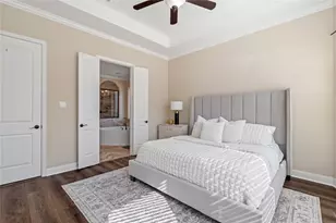 9515 Chaddington Ct, Tomball, TX 77375 - Photo 23