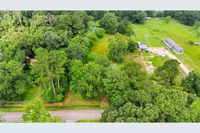 5936 Jernigan Road, Conroe, TX 77306 - Photo 3