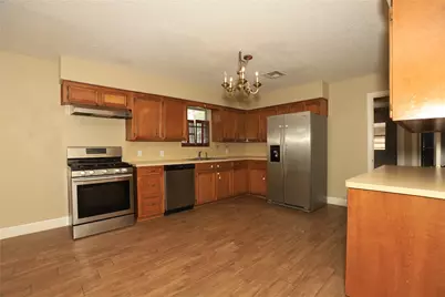 103 E Meadow Lane, West Columbia, TX 77486 - Photo 5