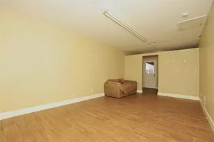 103 E Meadow Ln, West Columbia, TX 77486 - Photo 7