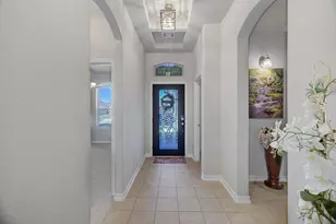 16514 Twinwalker Drive, Houston, TX 77049 - Photo 5