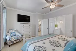 16514 Twinwalker Drive, Houston, TX 77049 - Photo 31