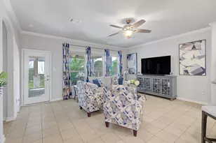 16514 Twinwalker Drive, Houston, TX 77049 - Photo 11