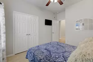 16514 Twinwalker Drive, Houston, TX 77049 - Photo 25