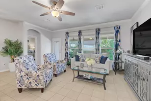 16514 Twinwalker Drive, Houston, TX 77049 - Photo 9