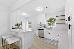 3411 Wentworth St, Houston, TX 77004 - Photo 5