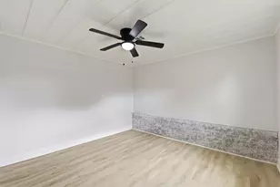 3411 Wentworth St, Houston, TX 77004 - Photo 21