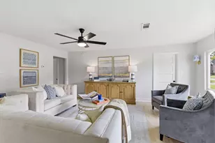 3411 Wentworth St, Houston, TX 77004 - Photo 3