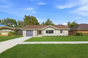 3411 Wentworth St, Houston, TX 77004 - Photo 1