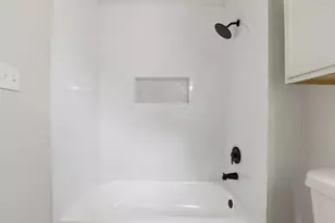 3411 Wentworth St, Houston, TX 77004 - Photo 23