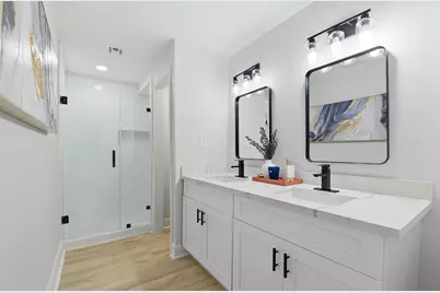 3411 Wentworth Street, Houston, TX 77004 - Photo 13