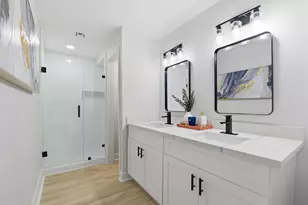 3411 Wentworth St, Houston, TX 77004 - Photo 13