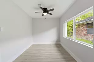 3411 Wentworth St, Houston, TX 77004 - Photo 15