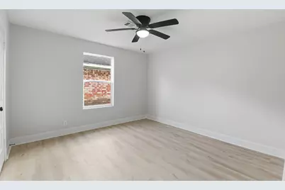 3411 Wentworth Street, Houston, TX 77004 - Photo 19