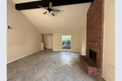 [Address not provided], Houston, TX 77095 - Photo 3