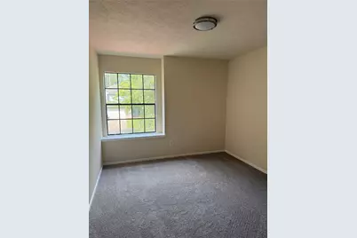 [Address not provided], Houston, TX 77095 - Photo 15