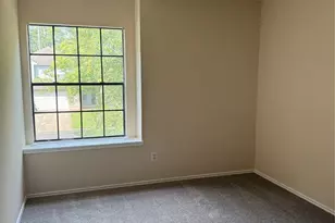 [Address not provided], Houston, TX 77095 - Photo 15
