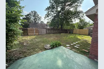 [Address not provided], Houston, TX 77095 - Photo 19