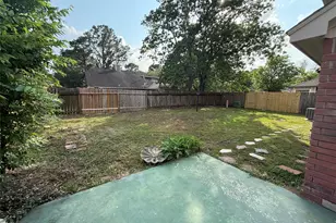 [Address not provided], Houston, TX 77095 - Photo 19