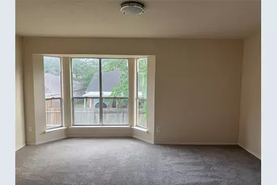 [Address not provided], Houston, TX 77095 - Photo 13
