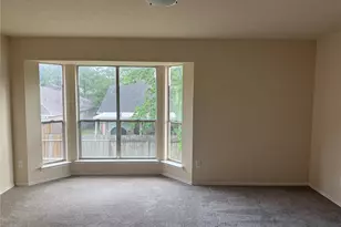 [Address not provided], Houston, TX 77095 - Photo 13