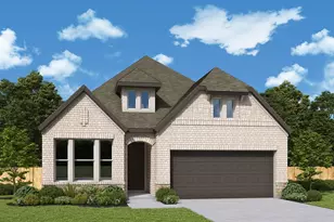 18727 Amar Gdn Ct, Montgomery, TX 77356 - Photo 1
