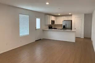 18942 Jasper Rdg Dr, Hockley, TX 77447 - Photo 1