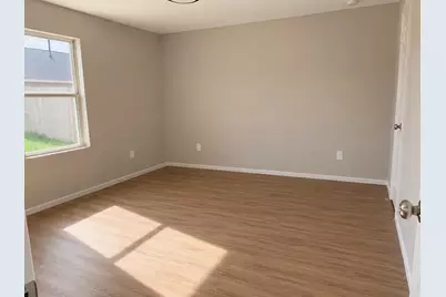 18942 Jasper Ridge Drive, Hockley, TX 77447 - Photo 3