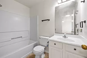 7230 Leafwind Dr, Cypress, TX 77433 - Photo 27