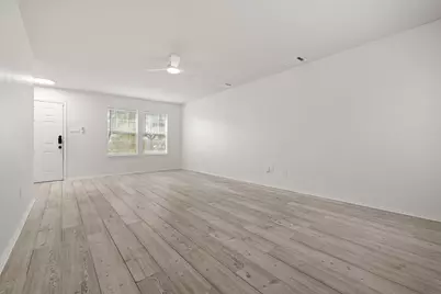 7230 Leafwind Drive, Cypress, TX 77433 - Photo 3