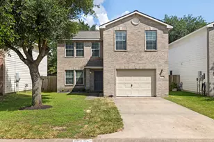 7230 Leafwind Dr, Cypress, TX 77433 - Photo 1